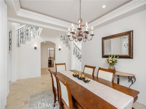 30  Sunswept Mesa  , Aliso Viejo, CA