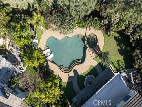 1  Bearberry  , Aliso Viejo, CA