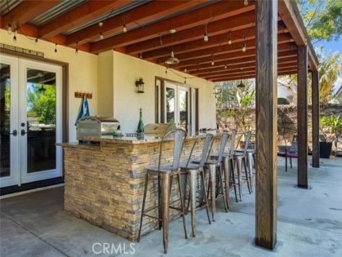 1  Bearberry  , Aliso Viejo, CA