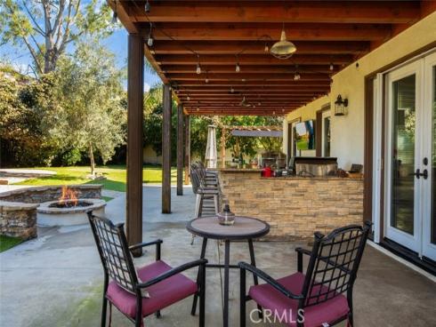 1  Bearberry  , Aliso Viejo, CA