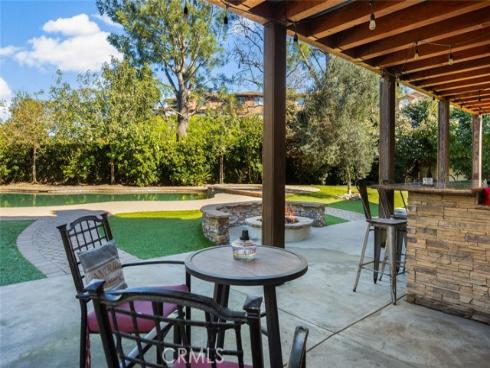 1  Bearberry  , Aliso Viejo, CA