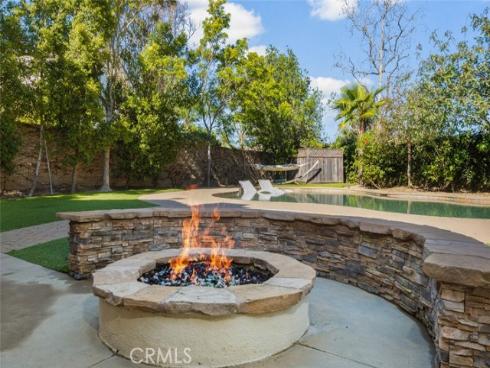 1  Bearberry  , Aliso Viejo, CA