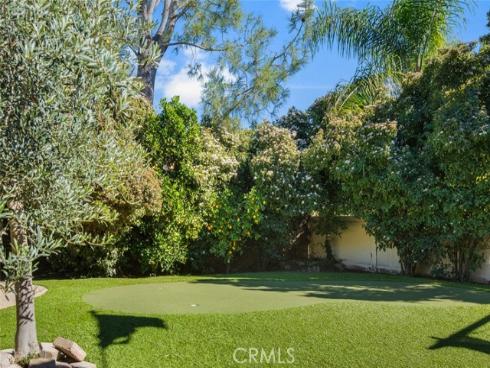 1  Bearberry  , Aliso Viejo, CA