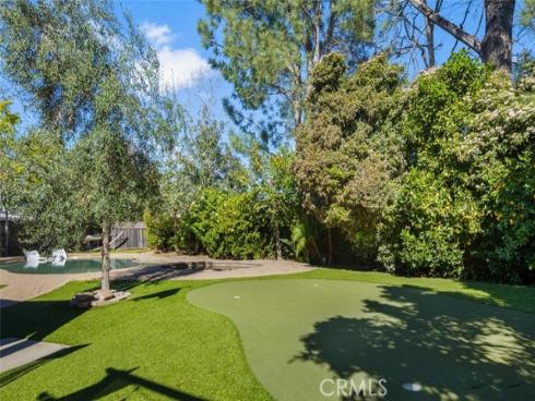 1  Bearberry  , Aliso Viejo, CA