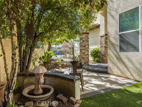 1  Bearberry  , Aliso Viejo, CA