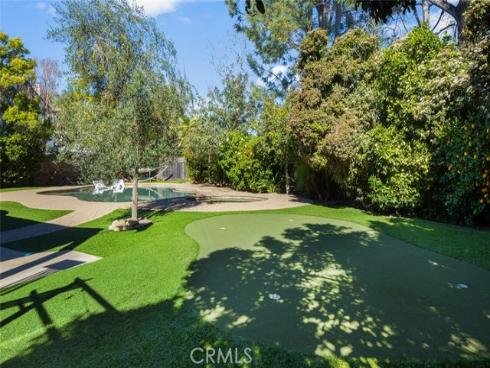 1  Bearberry  , Aliso Viejo, CA