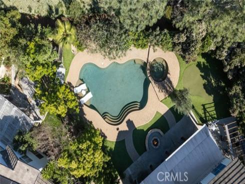 1  Bearberry  , Aliso Viejo, CA