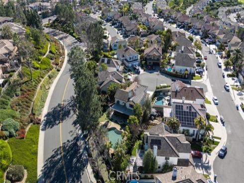 1  Bearberry  , Aliso Viejo, CA