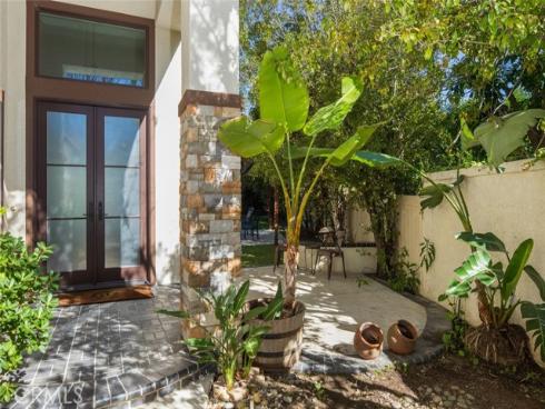 1  Bearberry  , Aliso Viejo, CA