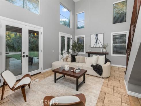 1  Bearberry  , Aliso Viejo, CA