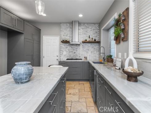 1  Bearberry  , Aliso Viejo, CA