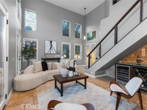 1  Bearberry  , Aliso Viejo, CA