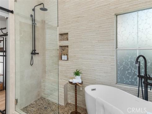 1  Bearberry  , Aliso Viejo, CA