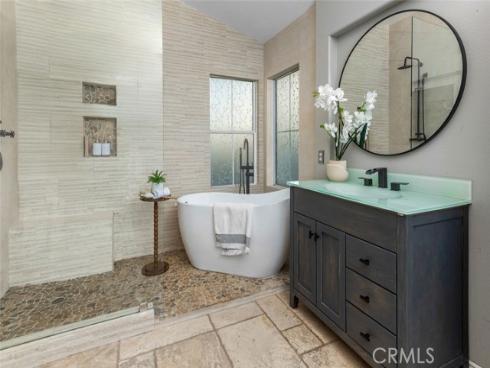 1  Bearberry  , Aliso Viejo, CA