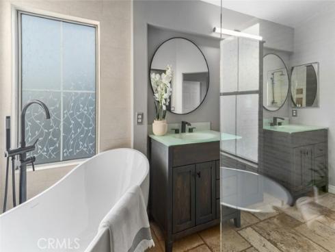 1  Bearberry  , Aliso Viejo, CA