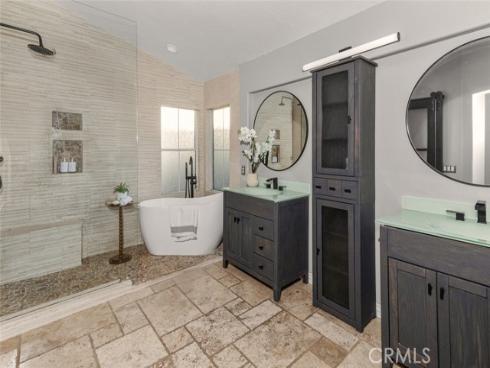 1  Bearberry  , Aliso Viejo, CA