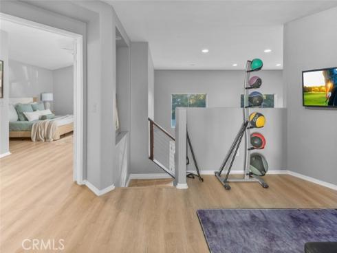 1  Bearberry  , Aliso Viejo, CA