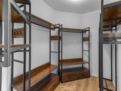 1  Bearberry  , Aliso Viejo, CA