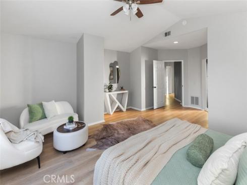 1  Bearberry  , Aliso Viejo, CA