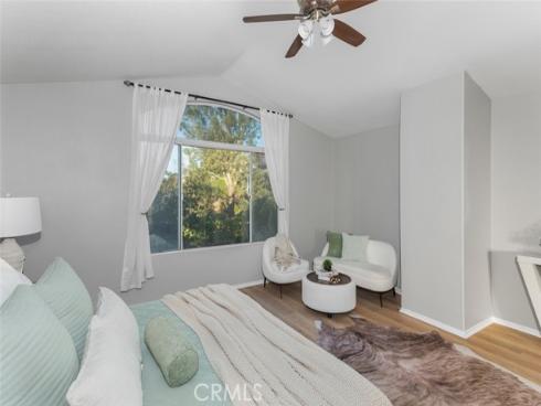 1  Bearberry  , Aliso Viejo, CA