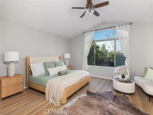 1  Bearberry  , Aliso Viejo, CA