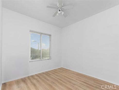 1  Bearberry  , Aliso Viejo, CA