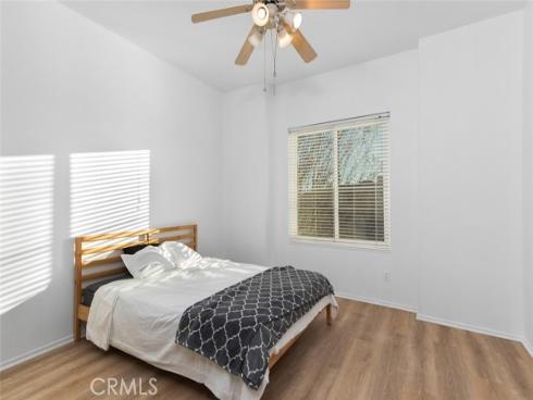 1  Bearberry  , Aliso Viejo, CA