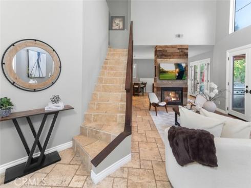 1  Bearberry  , Aliso Viejo, CA