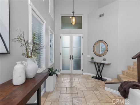 1  Bearberry  , Aliso Viejo, CA