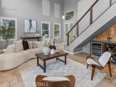 1  Bearberry  , Aliso Viejo, CA