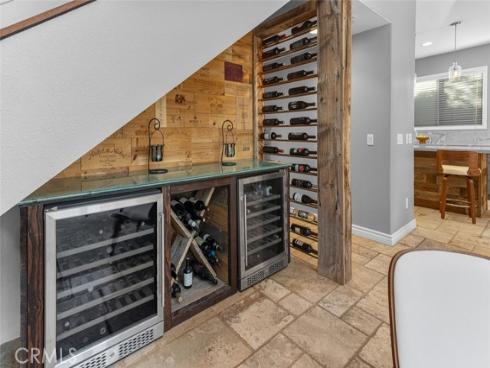 1  Bearberry  , Aliso Viejo, CA