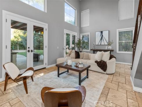 1  Bearberry  , Aliso Viejo, CA