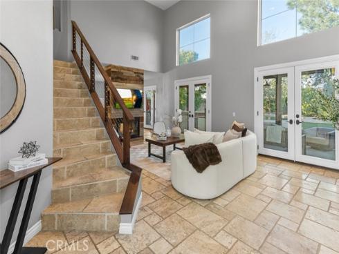 1  Bearberry  , Aliso Viejo, CA