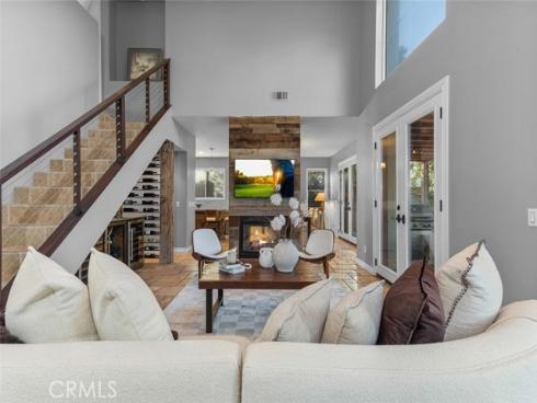 1  Bearberry  , Aliso Viejo, CA