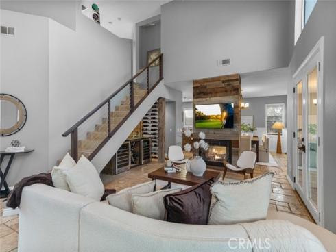 1  Bearberry  , Aliso Viejo, CA