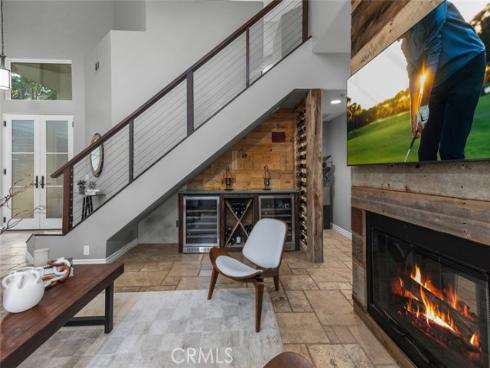 1  Bearberry  , Aliso Viejo, CA