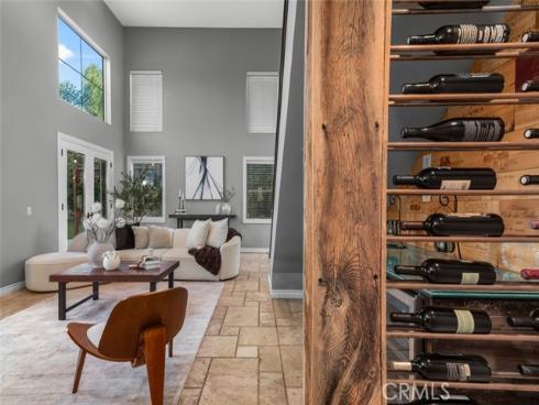 1  Bearberry  , Aliso Viejo, CA