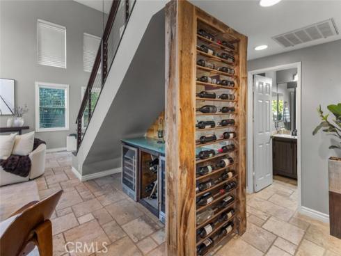 1  Bearberry  , Aliso Viejo, CA