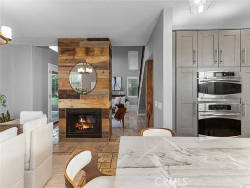 1  Bearberry  , Aliso Viejo, CA