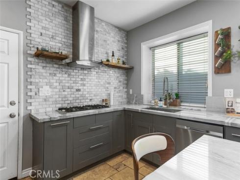 1  Bearberry  , Aliso Viejo, CA