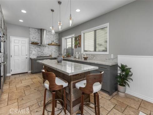 1  Bearberry  , Aliso Viejo, CA