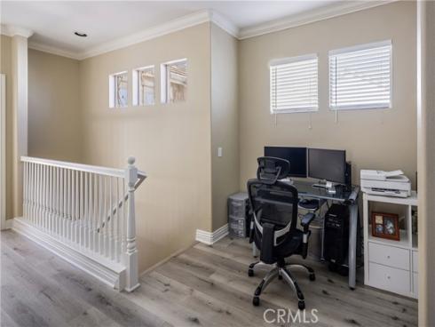 39  Wellington  , Aliso Viejo, CA