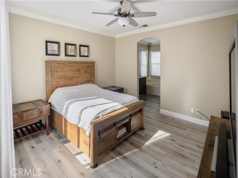 39  Wellington  , Aliso Viejo, CA