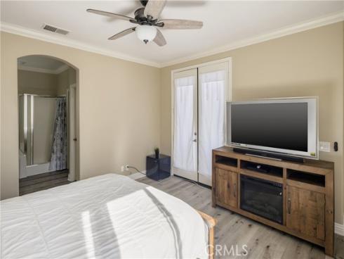 39  Wellington  , Aliso Viejo, CA