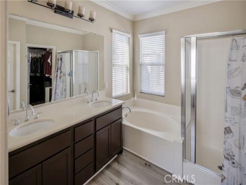 39  Wellington  , Aliso Viejo, CA