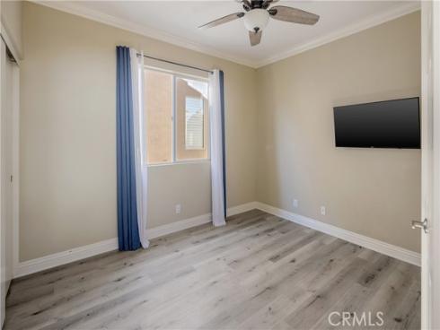 39  Wellington  , Aliso Viejo, CA