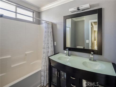 39  Wellington  , Aliso Viejo, CA