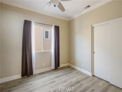 39  Wellington  , Aliso Viejo, CA