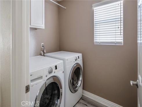 39  Wellington  , Aliso Viejo, CA