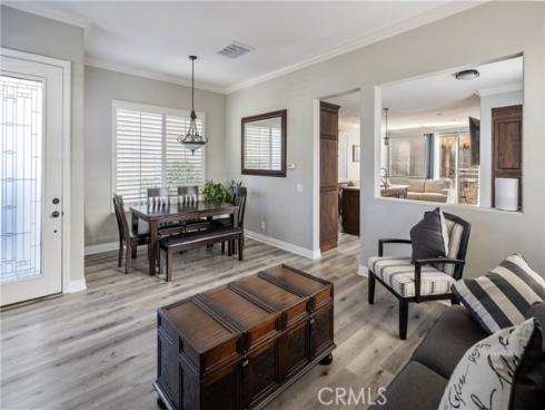 39  Wellington  , Aliso Viejo, CA